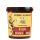 Lola Brasil Vintage Girls Straightening Cream 850g
