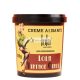 Lola Brasil Vintage Girls Straightening Cream 850g