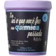Lola I Know What You Did Last Chemistry - Protein Load of Amino Acids (CPA) Mask 230g
