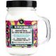 Lola Cosmetics Bemdita Ghee Hidratação Banana E Aloe Vera 350g/12.3fl.Oz