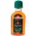 Lola Cosmetics Pinga Carrot and Olive Oil 50ml