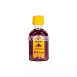   Lola Cosmetics Acai Drum and Pocaxi 50ml Lola Cosmetics Pinga Acai and Pracaxi