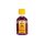 Lola Cosmetics Acai Drum and Pocaxi 50ml Lola Cosmetics Pinga Acai and Pracaxi