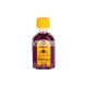 Lola Cosmetics Acai Drum and Pocaxi 50ml Lola Cosmetics Pinga Acai and Pracaxi