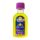 Lola Cosmetics Pinga Patauá and Moringa Oil 50ml