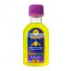 Lola Cosmetics Pinga Patauá and Moringa Oil 50ml
