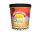 Lola Cosmetics She is Carioca Sun, Salt, Pool & Endorphin Hydronutritive Mask 450g