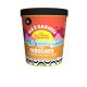 Lola Cosmetics She is Carioca Sun, Salt, Pool & Endorphin Hydronutritive Mask 450g