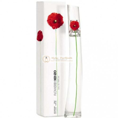 Kenzo Flower Eau de Parfum Nöi 10ml