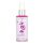 Maxliss Infusion Liquid Mask 60ml