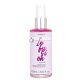 Maxliss Infusion Liquid Mask 60ml