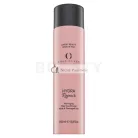 Carlo Oliveri Hydra Repair Anti-Aging Filler Conditioner for Weak & Damaged Hair 250 ml