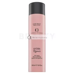   Carlo Oliveri Hydra Repair Anti-Aging Filler Conditioner for Weak & Damaged Hair 250 ml