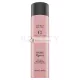 Carlo Oliveri Hydra Repair Anti-Aging Filler Conditioner for Weak & Damaged Hair 250 ml