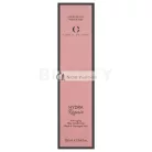 Carlo Oliveri Hydra Repair Anti-Aging Filler Conditioner for Weak & Damaged Hair 250 ml