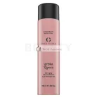 Carlo Oliveri Hydra Repair Anti-Aging Filler Conditioner for Dry & Damaged Hair 250 ml