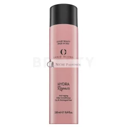   Carlo Oliveri Hydra Repair Anti-Aging Filler Conditioner for Dry & Damaged Hair 250 ml