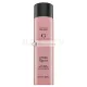 Carlo Oliveri Hydra Repair Anti-Aging Filler Conditioner for Dry & Damaged Hair 250 ml