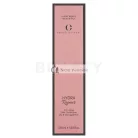 Carlo Oliveri Hydra Repair Anti-Aging Filler Conditioner for Dry & Damaged Hair 250 ml