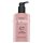 Carlo Oliveri Hydra Repair Anti-Aging Intensive Filler Mask for Dry & Damaged Hair 300 ml