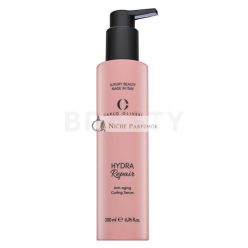   Carlo Oliveri Hydra Repair Anti-Aging Curling Serum regenerating serum for wavy and curly hair 200 ml