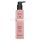 Carlo Oliveri Hydra Repair Anti-Aging Curling Serum regenerating serum for wavy and curly hair 200 ml