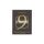 Antica Barberia Colla Colonia N9 - 100 Ml