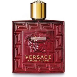 Versace Eros Flame EDP 5ml