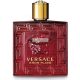 Versace Eros Flame EDP 5ml