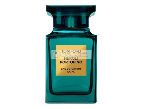Tom Ford Neroli EDP Unisex 5ml