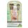 EcoTools Custom Match Duo Makeup Brush