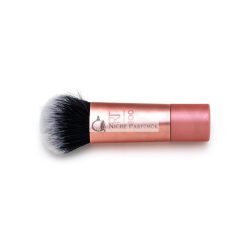 Real Techniques Mini Expert Face Brush