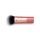 Real Techniques Mini Expert Face Brush