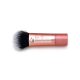 Real Techniques Mini Expert Face Brush
