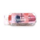 Real Techniques Mini Expert Face Brush