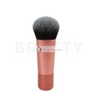 Real Techniques Mini Expert Face Brush