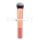 Real Techniques Seamless Complexion Face Brush