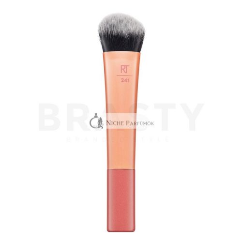 Real Techniques Seamless Complexion Face Brush
