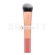 Real Techniques Seamless Complexion Face Brush