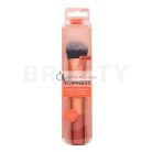 Real Techniques Seamless Complexion Face Brush