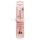 Real Techniques Brow Shaping Set Eyebrow Grooming Kit