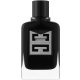 Givenchy Gentleman Society Extreme EDP Man 5ml