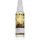Avon Naturals Care Vanilla & Sandalwood Refreshing Body Spray - 100 ml