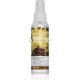Avon Naturals Care Vanilla & Sandalwood Refreshing Body Spray - 100 ml