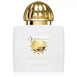 Amouage Honour Eau de Parfum 50 ml - Women's Fragrance