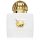 Amouage Honour Eau de Parfum 50 ml - Women's Fragrance