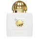 Amouage Honour Eau de Parfum 50 ml - Women's Fragrance