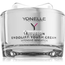 Yonelle Trifusion Anti-Aging Smoothing Lifting Cream - 55 ml