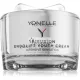 Yonelle Trifusion Anti-Aging Smoothing Lifting Cream - 55 ml