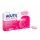 Angelini Acutil Woman Gluten-Free Dietary Supplement 20 Tablets